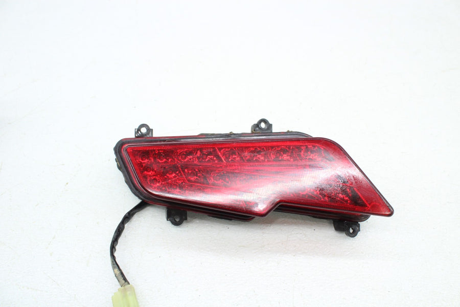 15-22 CF-MOTO ZFORCE 800 EX EPS REAR BACK TAIL BRAKE LIGHT PAIR