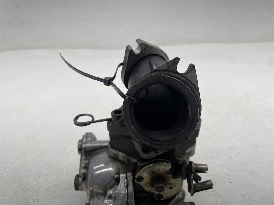 89-91 HARLEY-DAVIDSON ELECTRA GLIDE CLASSIC FLHTC S&S CARB CARBURETOR