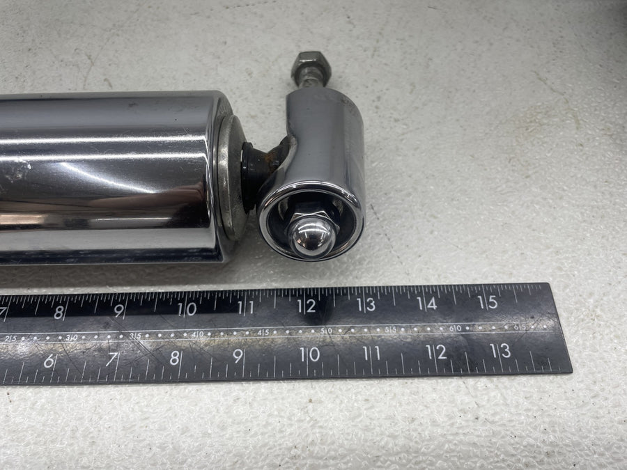 00-05 HARLEY-DAVIDSON DYNA LOW RIDER FXDL REAR BACK SHOCK ABSORBERS