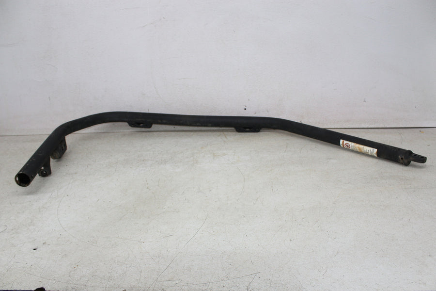 16-18 YAMAHA WOLVERINE YXE700 ROLL CAGE ASSEMBLY