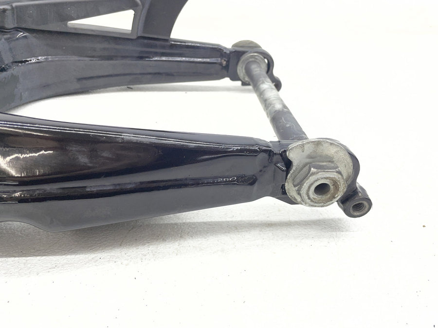 17-23 HARLEY-DAVIDSON ELECTRA GLIDE ULTRA LIMITED FLHTK REAR SWINGARM SUSPENSION