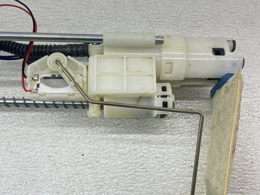 15-22 POLARIS SCRAMBLER 850 FUEL PUMP GAS PETROL SENDER UNIT 2522138