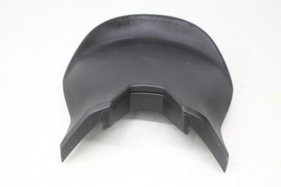 19-21 Can-am Ryker 900 Front Drivers Seat Pad Saddle Pillion