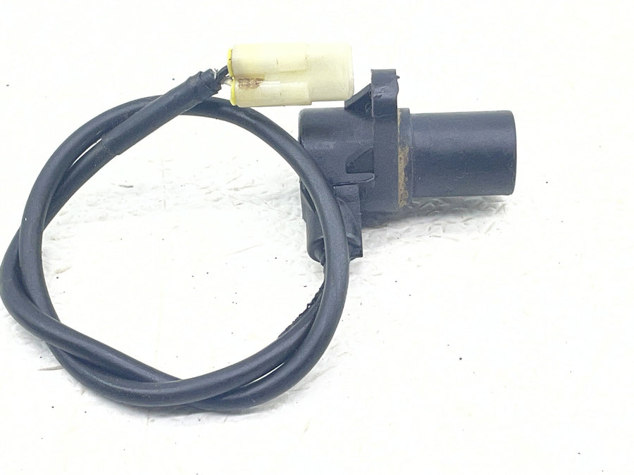 16-26 CF-MOTO CFORCE 400 400S CRANK SHAFT POSITION KNOCK SENSOR