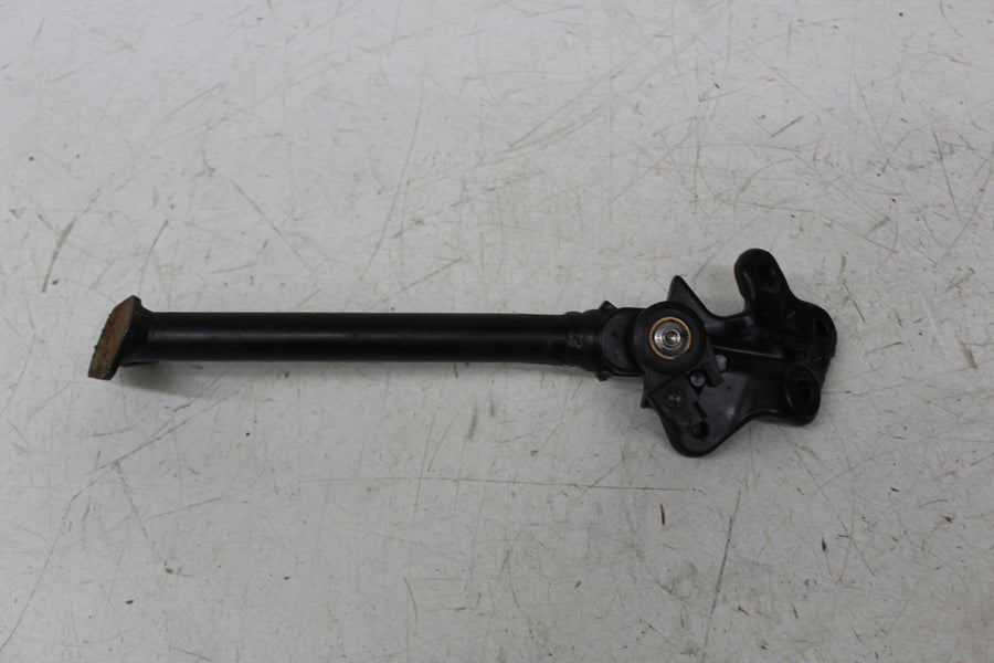 20-23 BMW F900R KICKSTAND SIDE KICK STAND
