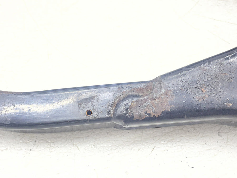 87-92 HARLEY-DAVIDSON LOW RIDER CUSTOM FXLR REAR SWINGARM SUSPENSION ARM