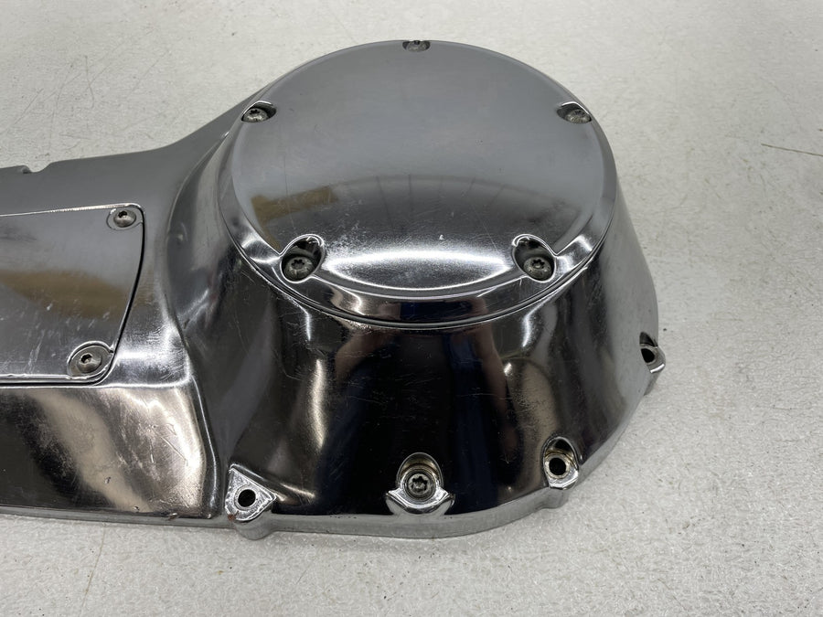 00-06 HARLEY-DAVIDSON ELECTRA GLIDE ULTRA CLASSIC 88CI OUTER PRIMARY COVER