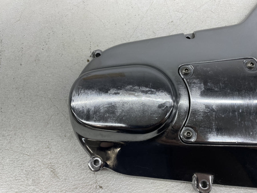 00-06 HARLEY-DAVIDSON ELECTRA GLIDE ULTRA CLASSIC 88CI OUTER PRIMARY COVER