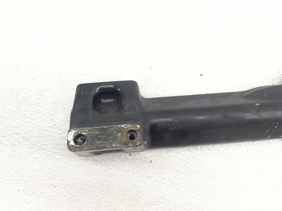 20-24 HARLEY-DAVIDSON SOFTAIL STANDARD FXST EXHAUST MOUNT BRACKET
