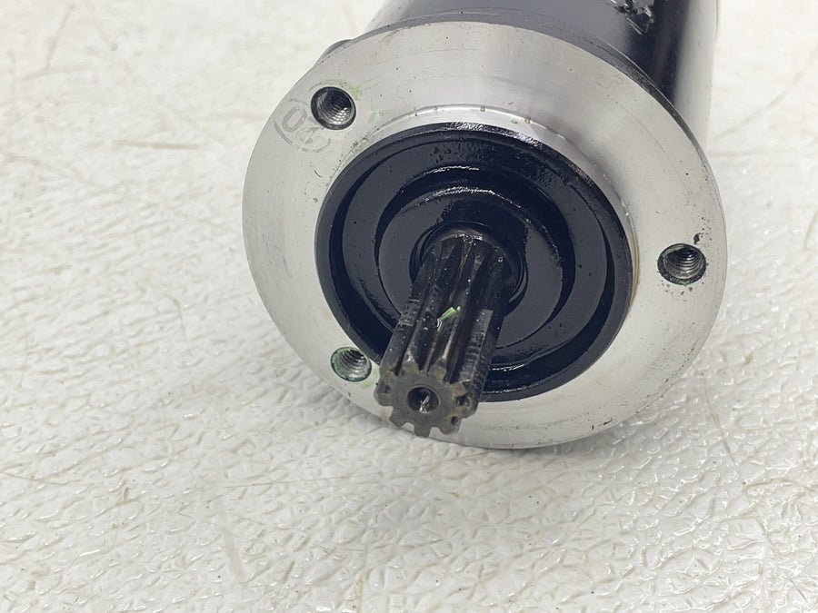 21-24 DUCATI SUPERSPORT 950 S ENGINE STARTING STARTER MOTOR -DC 12V 270410107A