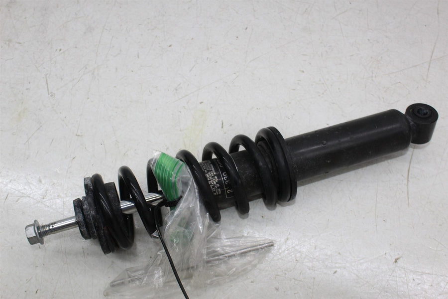 98-05 BMW R1100 S FRONT SHOCK SUSPENSION COIL
