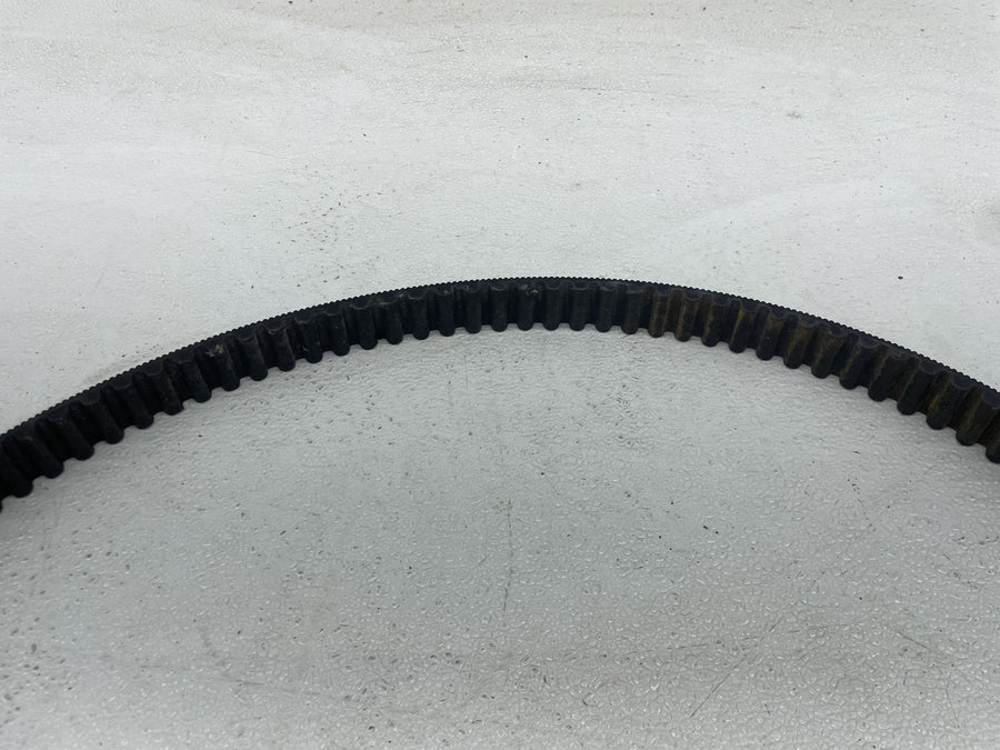 01-06 HARLEY-DAVIDSON SOFTAIL STANDARD FXSTI DRIVE BELT
