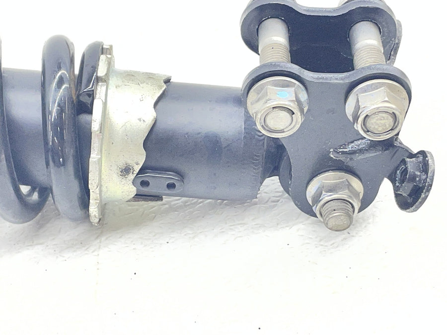 18-23 KAWASAKI NINJA 400 EX400 REAR BACK SHOCK ABSORBER