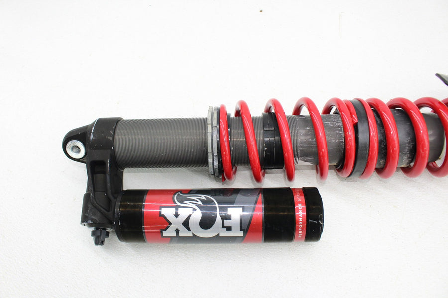 19-25 HONDA TALON 1000R SXS10S2R REAR BACK RIGHT FOX SHOCK SUSPENSION