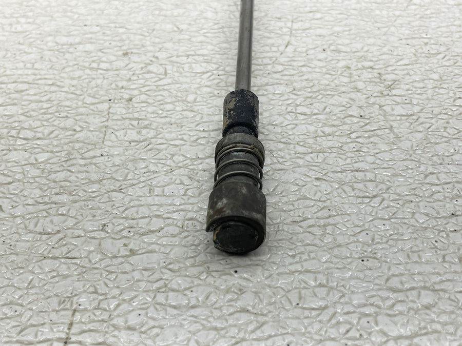 92-97 KAWASAKI JET SKI 750 SS STEERING LINE CABLE