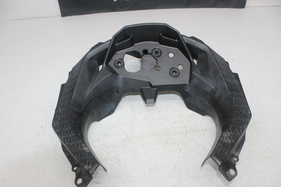 2015 KAWASAKI NINJA 300 EX300A SPEEDO CLUSTER GAUGE INSTRUMENT CLUSTER TRIM