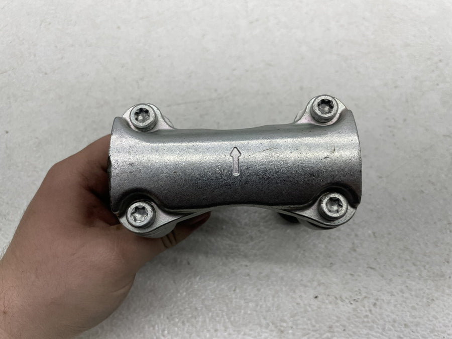 13 HARLEY-DAVIDSON ROAD GLIDE CVO CUSTOM FLTRXSE2 HANDLEBAR RISERS