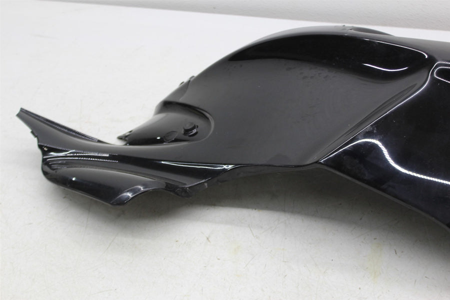 98-05 BMW R1100 S RIGHT SIDE FAIRING COVER PANEL (SEE DESCP)