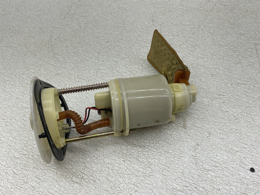 16-26 CF-MOTO CFORCE 400 400S FUEL PUMP GAS PETROL SENDER UNIT