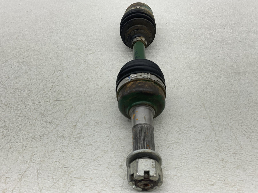 16-26 CF-MOTO CFORCE 400 400S FRONT RIGHT DRIVE CV AXLE PIVOT SHAFT