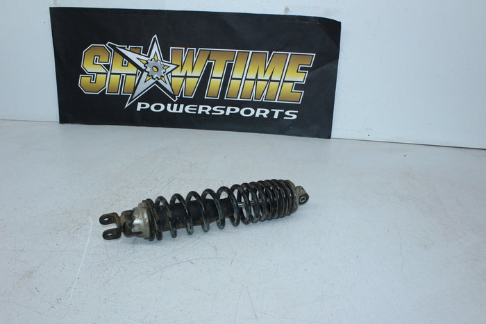 2003 LINHAI MANCO TALON 260 FRONT RIGHT SHOCK ABSORBER SUSPENSION