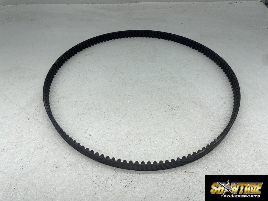01-06 HARLEY-DAVIDSON SOFTAIL STANDARD FXSTI DRIVE BELT