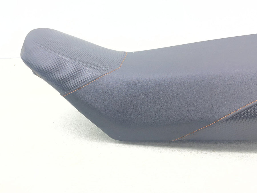15-22 POLARIS SCRAMBLER 850 FRONT REAR SEAT PAD CUSHION