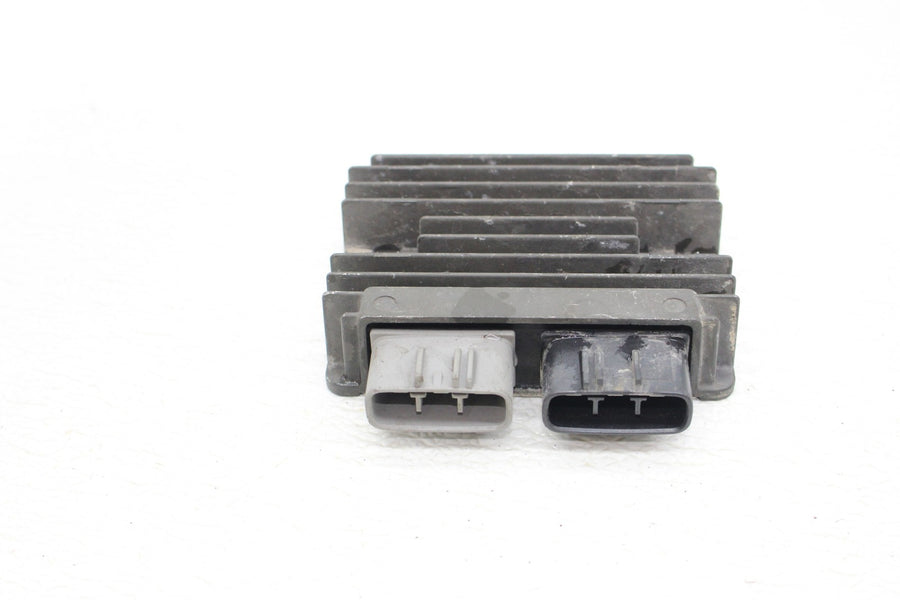 16-20 KAWASAKI NINJA ZX10R RECTIFIER VOLTAGE REGULATOR