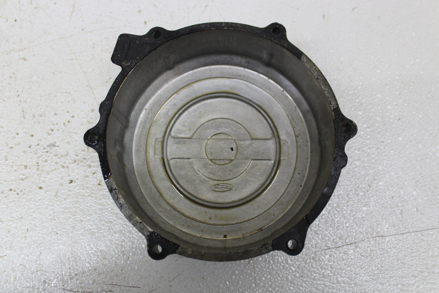 1982 HONDA V45 MAGNA VF750C STATOR GENERATOR ALTERNATOR MAGNETO