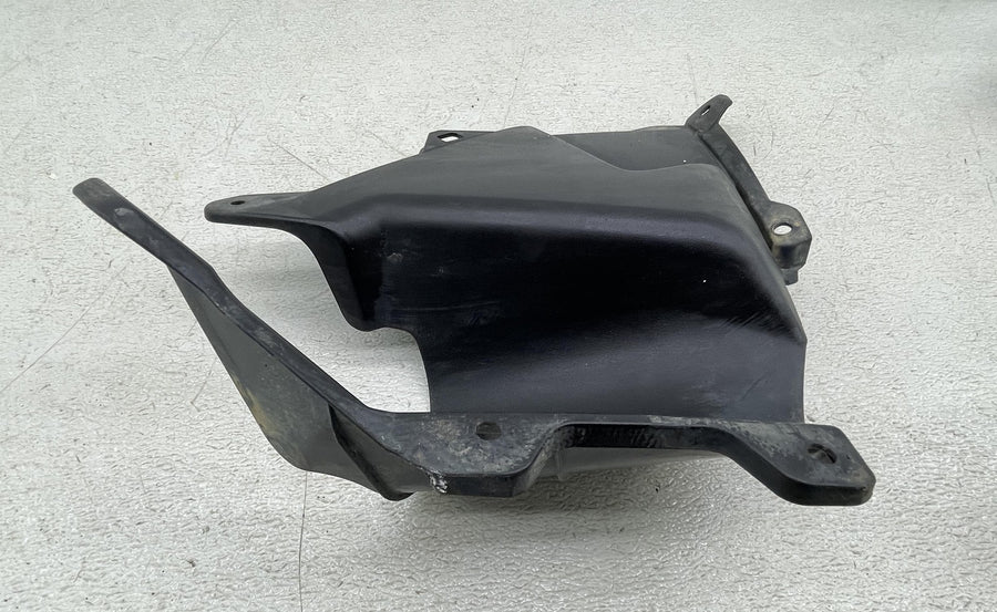 16-26 CF-MOTO CFORCE 400 400S FRONT LEFT UPPER INNER FENDER COVER