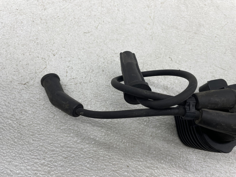 24-26 HARLEY-DAVIDSON ROAD GLIDE FLTRX IGNITION COILS