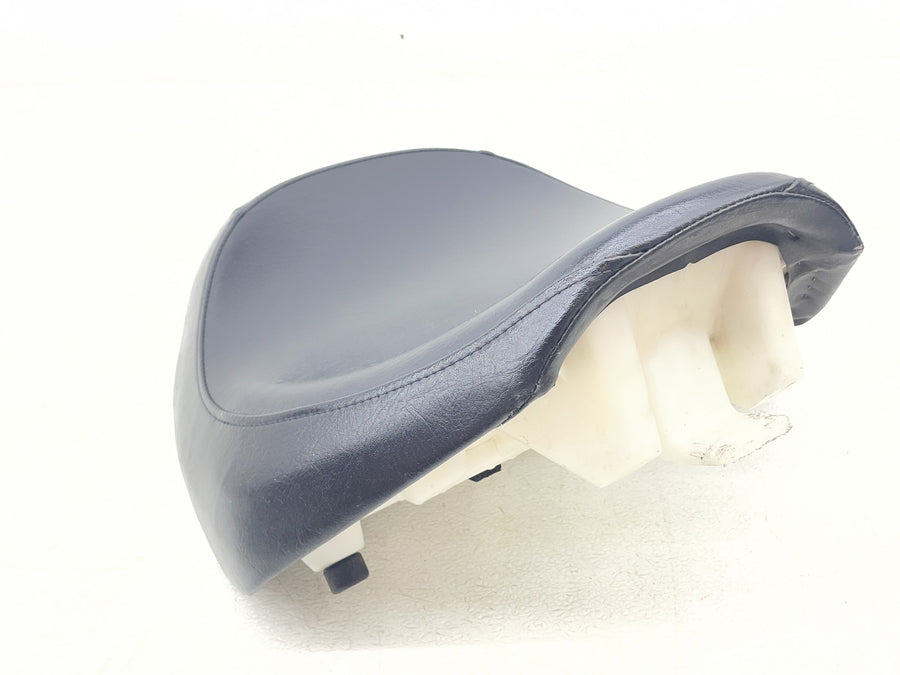 2012 SUZUKI BOULEVARD M109R FRONT DRIVERS SEAT PAD CUSHION