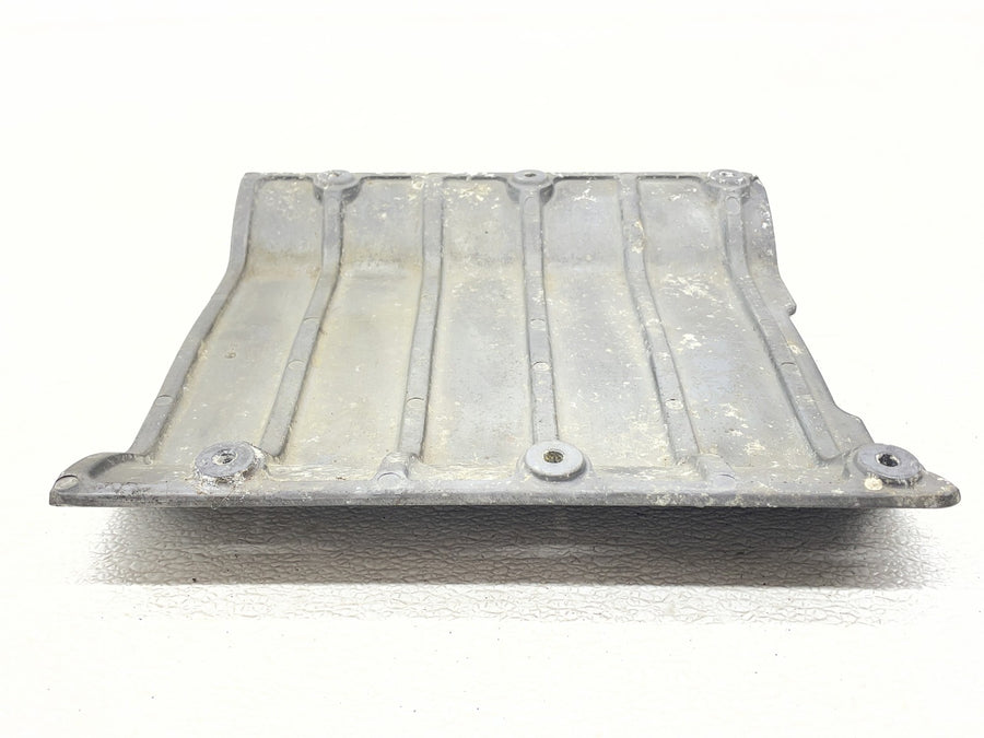 92-97 KAWASAKI JET SKI 750 SS RIDE PLATE HEAT EXCHANGER