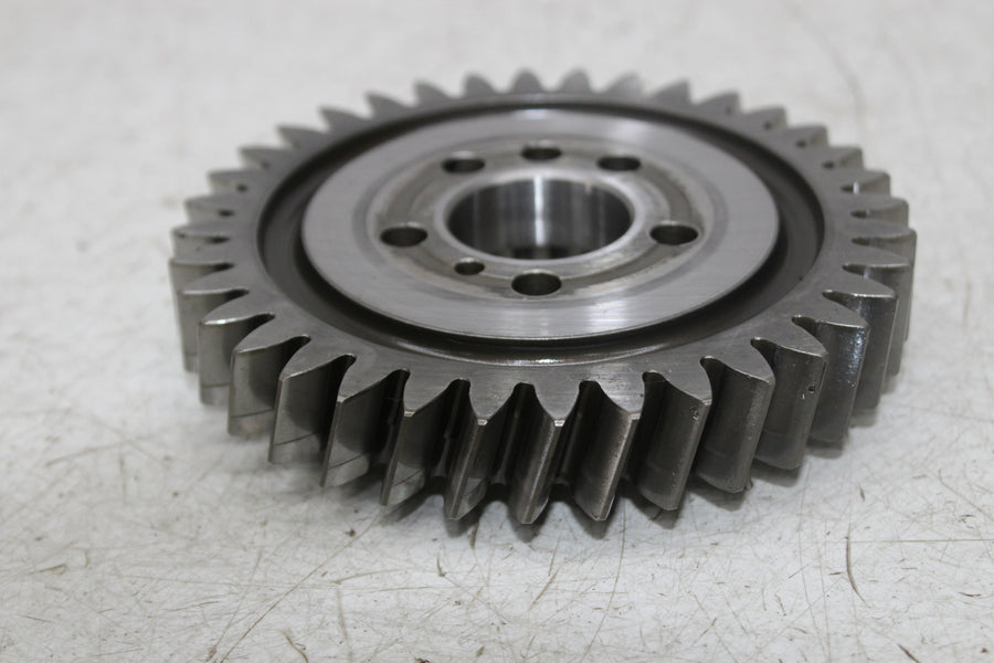 99 VICTORY V92C ONE WAY ONEWAY GEAR