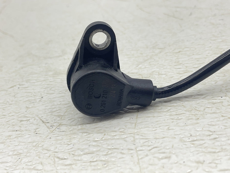 21-24 DUCATI SUPERSPORT 950 S CRANKSHAFT POSTION PICK UP SENSOR