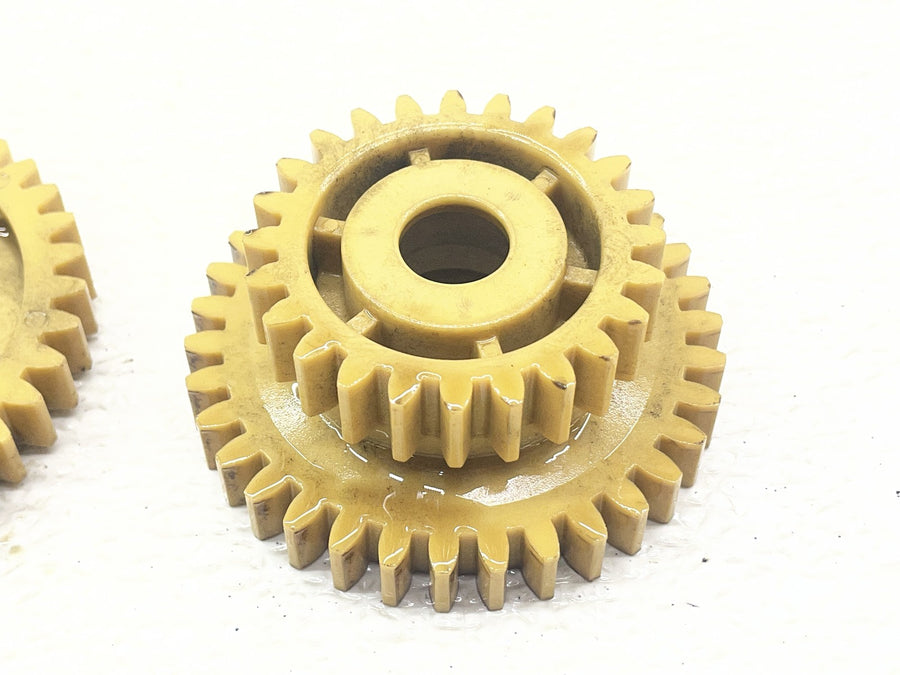 16-26 CF-MOTO CFORCE 400 400S ENGINE MOTOR PARTS HARDWARE STARTER GEAR BOLTS