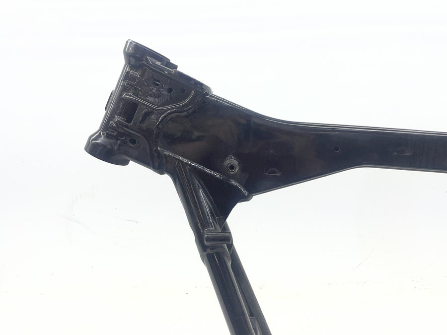 12-16 HARLEY-DAVIDSON ROAD GLIDE SPECIAL FLTRXS STPSS20 FRAME CHASSI STRAIGHT