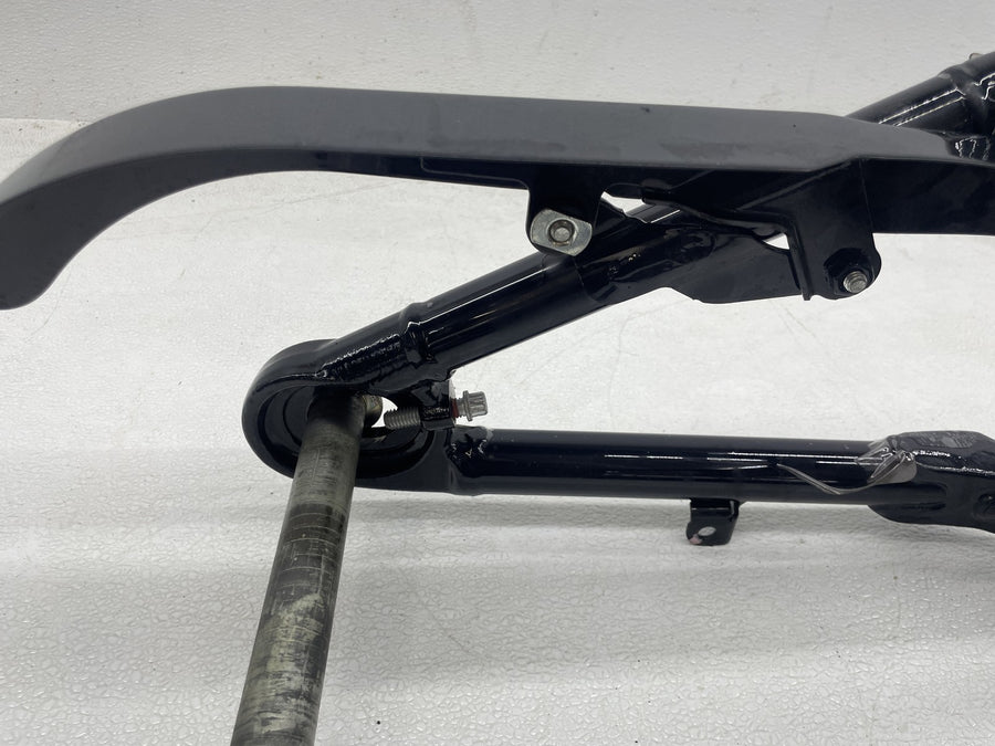18-23 HARLEY-DAVIDSON STREET BOB REAR SWINGARM SUSPENSION ARM