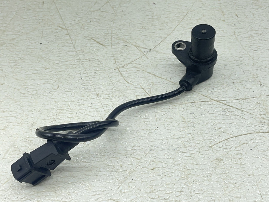 21-24 DUCATI SUPERSPORT 950 S CRANKSHAFT POSTION PICK UP SENSOR