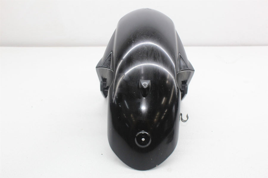 11-24 SUZUKI GSXR 750 GSXR750 FRONT WHEEL FENDER COWL