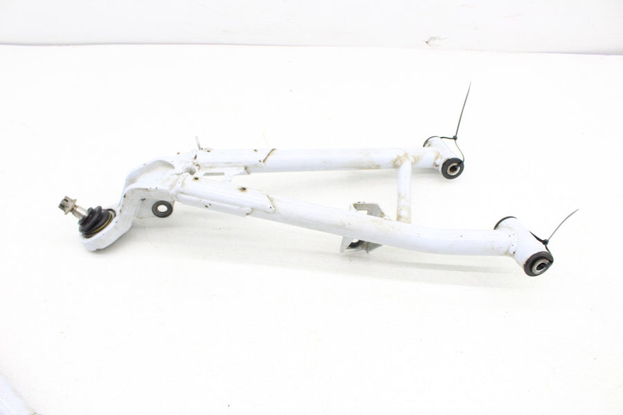 20-26 KAWASAKI TERYX KRX 1000 KRF1000 FRONT LEFT UPPER CONTROL A-ARM