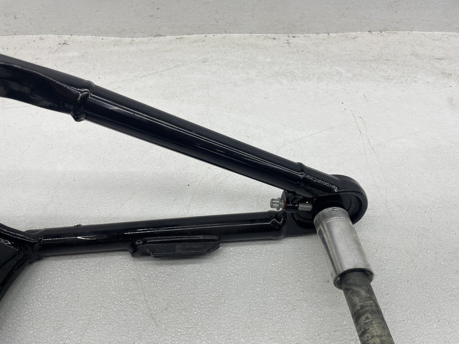 18-23 HARLEY-DAVIDSON STREET BOB REAR SWINGARM SUSPENSION ARM