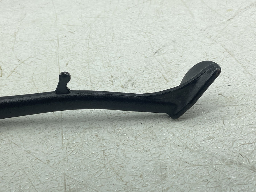 12-25 KAWASAKI NINJA ZX14R KICKSTAND SIDE KICK STAND SENSOR