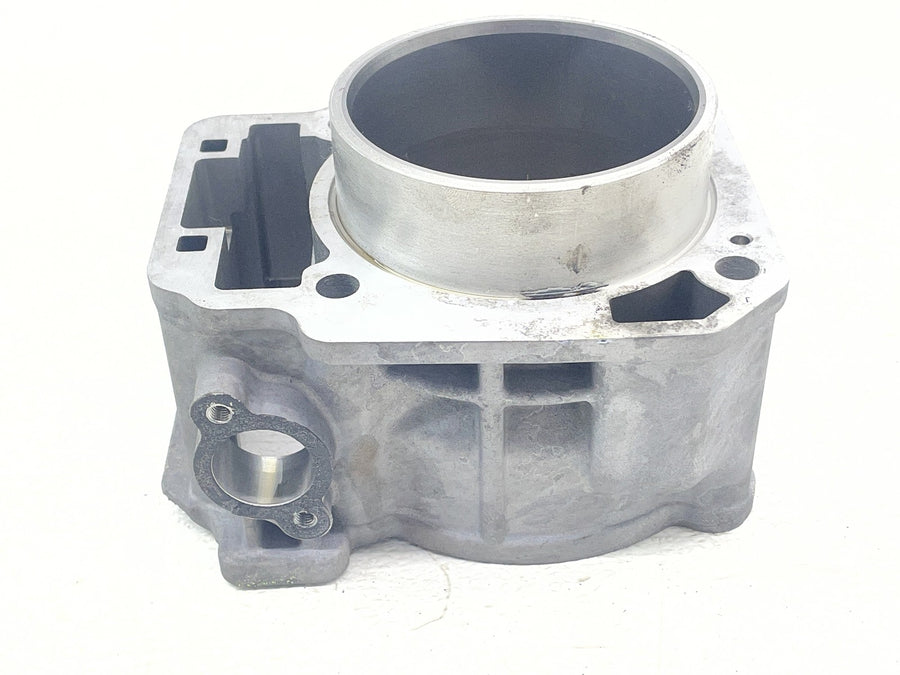 16-26 CF-MOTO CFORCE 400 400S ENGINE CYLINDER PISTON BLOCK JUG BARREL