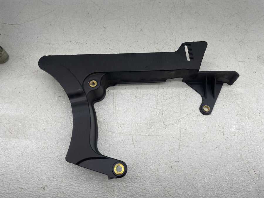 18-23 HARLEY-DAVIDSON STREET BOB REAR SWINGARM SUSPENSION ARM