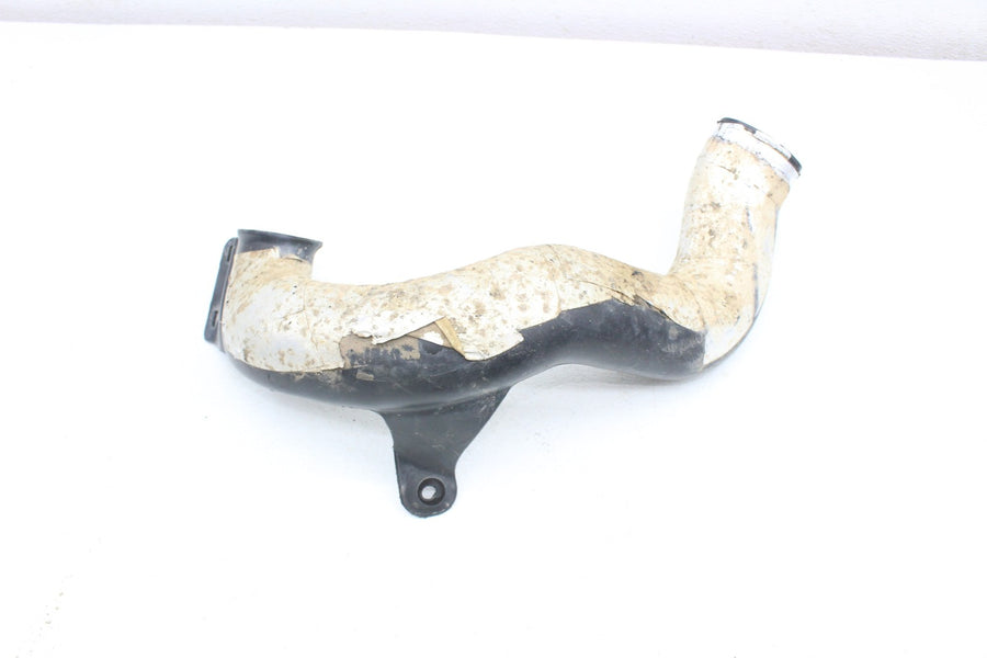 18-20 CAN-AM COMMANDER 1000R XT AIR INTAKE INLET TUBES HOSES DUCTS 707000639