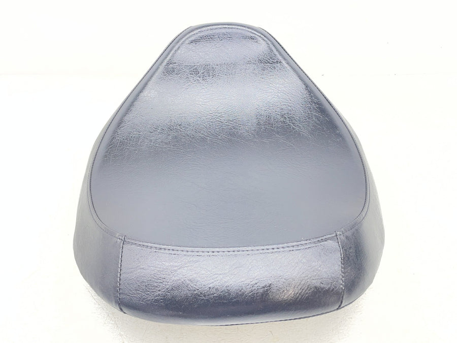 2012 SUZUKI BOULEVARD M109R FRONT DRIVERS SEAT PAD CUSHION