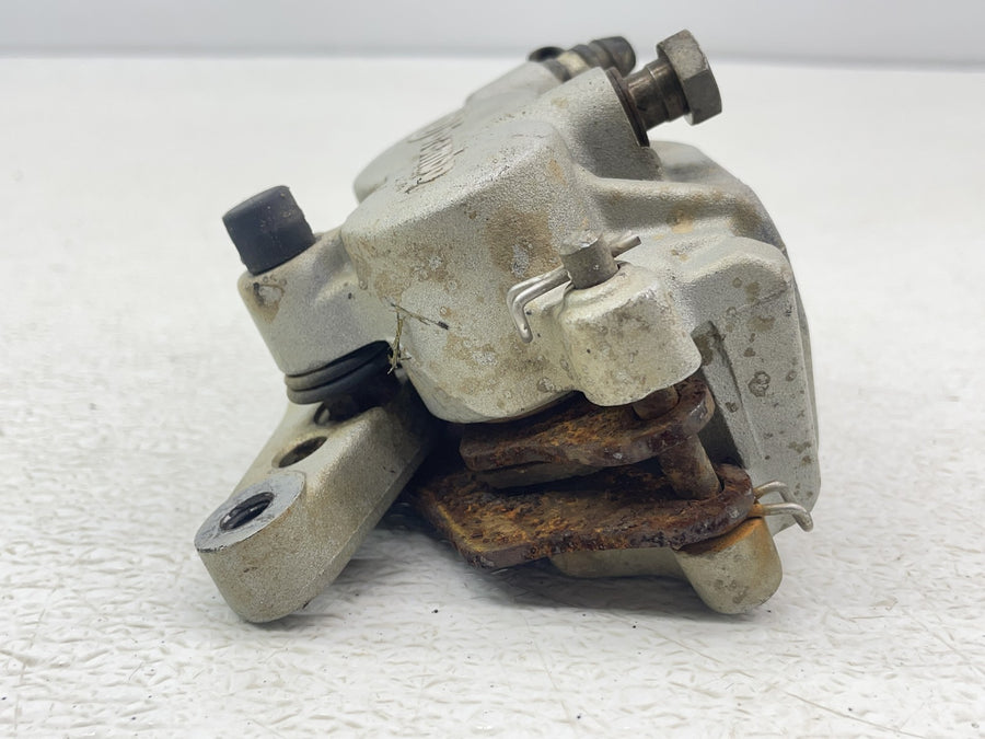 95-02 KTM 250 SX BREMBO FRONT BRAKE CALIPER