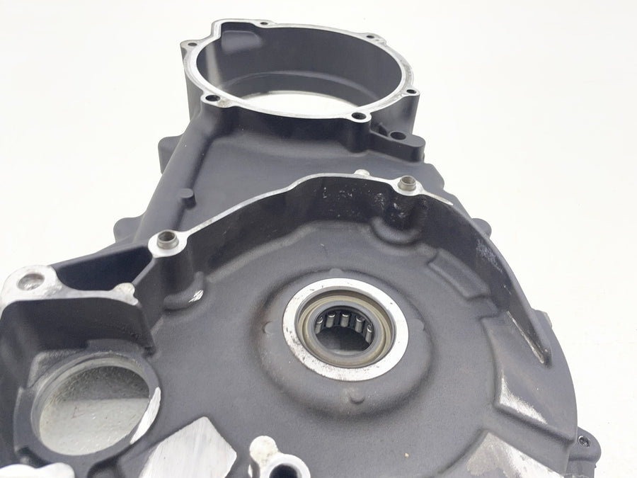 17-23 HARLEY-DAVIDSON ROAD GLIDE SPECIAL M8 107CI INNER PRIMARY CLUTCH COVER