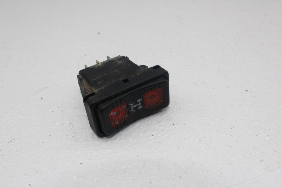 14-17 POLARIS RANGER 570 SWITCHES